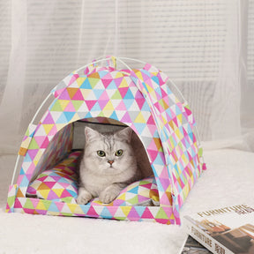 likopets™ - Tinytent