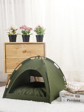likopets™ - Tinytent