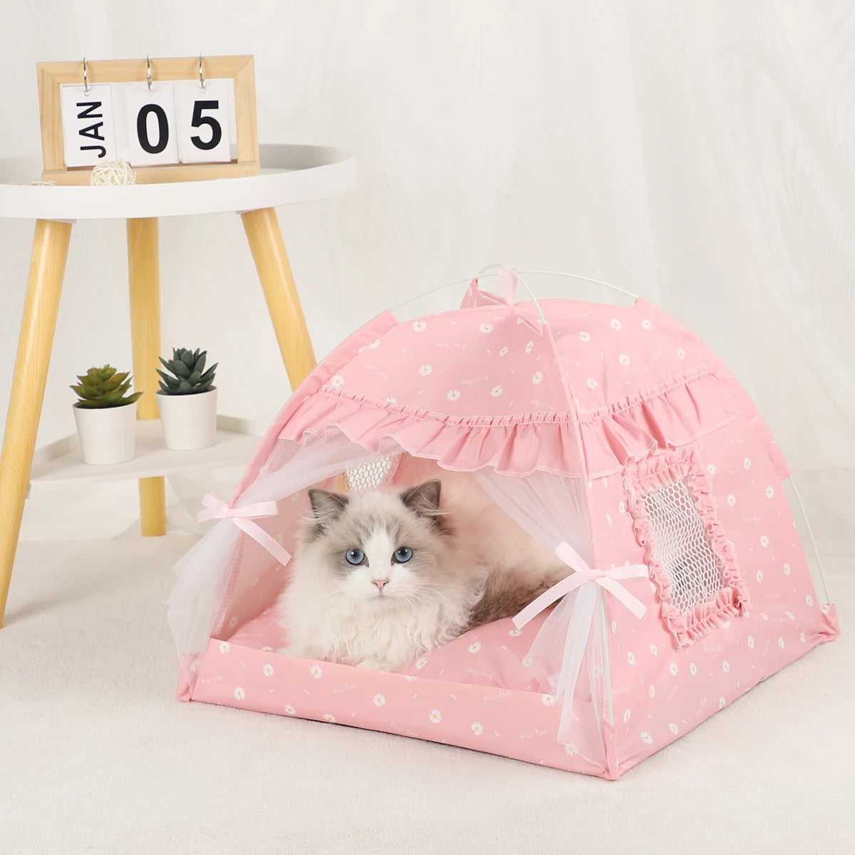 likopets™ - Tinytent