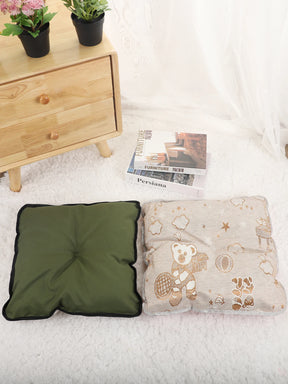 likopets™ - Tinytent