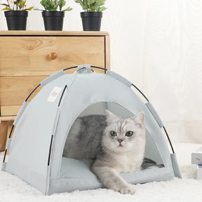 likopets™ - Tinytent