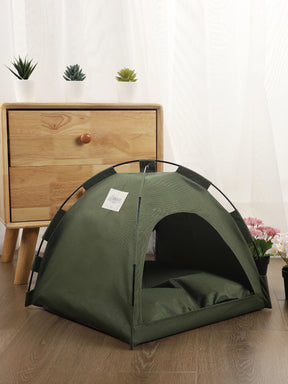 likopets™ - Tinytent